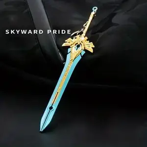 Skyward Pride