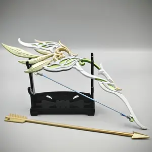 Tighnari bow- Hunters Path