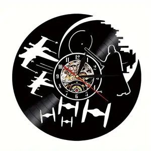 Star Wars- Fighters