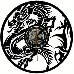 Shenron