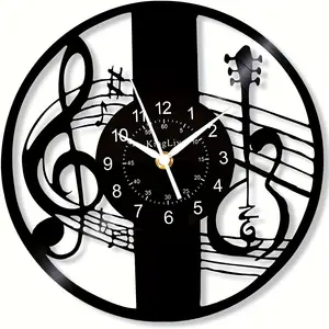 Music Notes