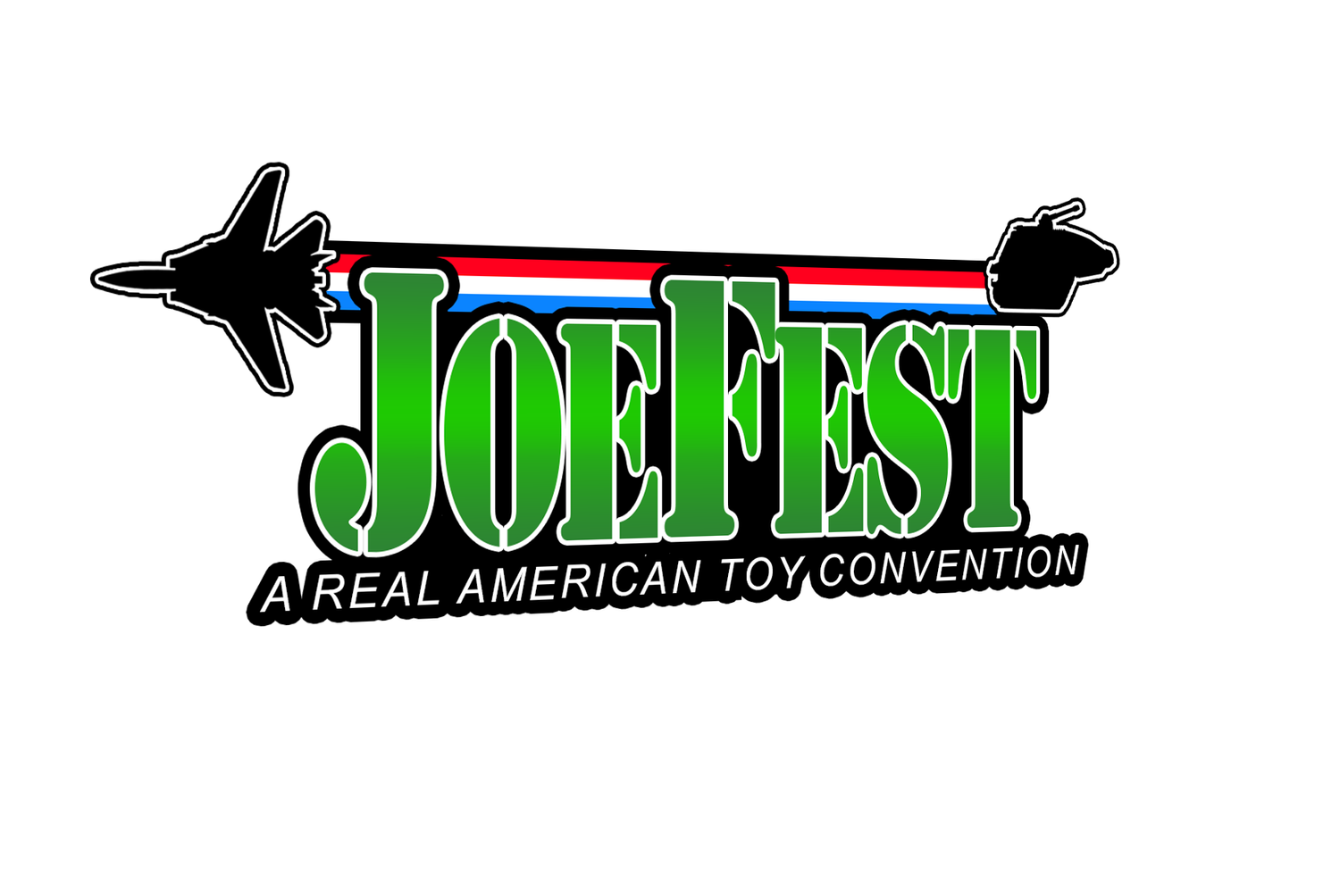 JoeFest