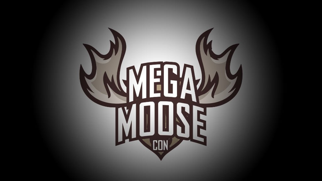 MegaMooseCon