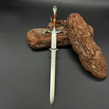 Sword of Justice