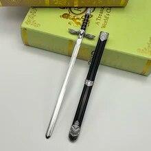 Sword of Altaire- Assassin's Creed