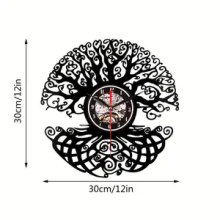 Tree of Life