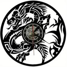 Shenron