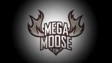 MegaMooseCon