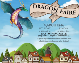Dragon Faire 25