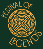 Festival of Legends 2025