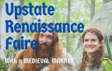 Upstate Renaissance Fair