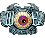 World Oddities Expo