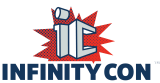 Infinity Con